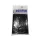 NDS Riser Extension, Plastic Black Polyflex | R 12