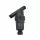 3/4" MIPT