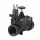 Irritrol 700 In-Line Valve with Flow Control 1-1/2" FPT | IRR700150
