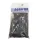 NDS Drip Emitter, Barb 0 To 10 Gpm Black Adjustable W/6" Stake 360° 8-Stream | DAFS 360