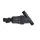 3/4" MIPT