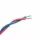 18/2 PE 2-Pair Decoder Cable | WICP7171D