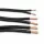 10/2 500' PVC Low Voltage Flexible Lighting Cable | WICUL1002500L