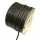 Regency Wire Lighting Cable, 12 AWG PVC Low Voltage Flexible | 34-975XL2