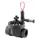7 bar Adjustable Pressure Regulator | HTRACCUSYNCADJ