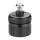Hunter Adjustable Flood Bubbler 0 to 2 Gpm | AFB
