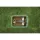1" 2 to 20 gpm 40 psi ICZ Series Drip Control Zone Kit | HTRICZ10140