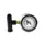 Hunter Pressure Gauge, For Mp Rotators Or Standard Nozzles | MPGAUGE