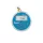 Hunter Residential Controller, Outdoor Fixed Wired 8.9 Cm X 6.4 Cm Node Series | NODE100