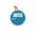 Hunter Residential Controller, Outdoor Fixed Wired 8.9 Cm X 6.4 Cm Node Series | NODE200
