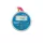 Hunter Residential Controller, Outdoor Fixed Wired 8.9 Cm X 6.4 Cm Node Series | NODE400