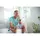 Hunter PRO-HC 6 Station WiFi Indoor/Outdoor Controller | HTRPHC600