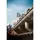 Hunter Solar Sync Sensor, 24 Vac Input Outdoor Wireless 8.5" X 1" X 4.5" | WSSSEN