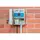 Hunter X-CORE 6 Station Indoor/Outdoor Controller | HTRXC600