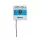 Hunter X-CORE 8 Station Indoor Controller | HTRXC800I