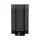 FX Luminaire Wi-Fi Module, For Luxor Wi-Fi Control System | WIFIMOD2