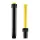 Hunter ECO-ID Eco-Indicator | HTRECOID