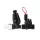 Hunter Control Zone Kit, 1" x 3/4" 0.5 to 15 gpm 40 psi PCZ Series Drip | PCZ10140