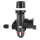 100 psi 1 to 300 gpm Glass Filled Nylon OMR Series Modular Pressure Regulator | IRROMR100