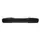 Flex Riser 1/2 in. x 6 in. MIPT | FR-0500-6