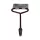 1/2 and 3/4" Steel Handle Carded Riser Extractor | KBISW0500C