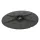 24" Black For FWAS24 H Flo-Well Stormwater Leaching System Bottom Panel | NDDFWBP24