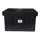 12" x 12" Square Riser, Black For 12" Square Catch Basins | 1216