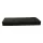 12" x 12" Square Black For 12" x 12" Catch Basin Sump Box Cover | NDS1220
