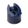 5000 Series For Rain Bird 5004PL-PC 5004PL-FC 5006PL-PC 5006PL-FC 5012PL-PC and 5012PL-FC and 42SA+ Plus and 52SA Series Rotors Rotor Nozzle Tree | RBL5000RCTREE