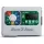 Rain Bird 4 Station ESP-ME3 Irrigation Controller | F55410