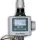 1 Station 5.35" x 2.42" x 4.04" Rubber ESP-9V Series Battery Operated Controller | RBLESP9V1