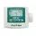 Rain Bird ESP-9V 6 Station Battery Operated Controller | RBLESP9V6