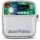 Rain Bird ESP-TM2 8 Station WiFi Ready Indoor/Outdoor Controller | RBLESPTM28