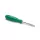 Heavy-Duty Metal Alloy and Durable Plastic Flat Head For 5004PC Rotor Rotor Tool | RBTROTORTOOL