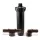 Rain Bird Retrofit Kit, Drip Irrigation For 1800 Series Spray Bodies | X21000