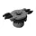 Rain Bird 6 Barb Emitter | RBXEMT6XERI