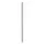 12" L Polyethylene PolyFlex Riser | RBXPFR12