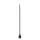 1/2" MPT 12" L High Density Polyethylene PolyFlex Riser and Adapter Assembly | RBXPFRFRA