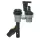 1" 3 to 15 gpm 40 psi Medium Flow with ASVF Valve Control Zone Kit | RBXXACZ100PRF
