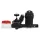 1" 0.3 to 20 gpm 40 psi Commercial Medium/Wide Flow Control Zone Kit | RBXXCZ100PRBCOM