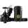 1" 0.3 to 20 gpm 40 psi Light Commercial Medium/Wide Flow Control Zone Kit | RBXXCZ100PRBLC