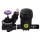 1" 0.3 to 20 gpm 40 psi Commercial Medium Flow Control Zone Kit | RBXXCZ100PRBR