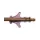17 mm XF Fitting Insertion Tool | RBLFITINSTOOL