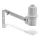 Rain Bird RSD-BEX Rain Sensor Sprinkler Shut-Off | RBLRSDBEX