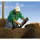 1/2" x 1/4" MNPT x Barb 0.5 gpm RWS Series Root with Check Valve Watering System | RBLRWSBC1402