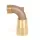 Rain Bird SH Hose Swivel 3/4" FPT x MHT | RBLSH0