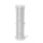 3/4" 0.2 to 5 gpm 30 psi Low Flow Control Zone Kit | RBXXACZ075PRF