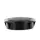 2-1/4" 1800 Series Solid Spray For Rain Bird 1800 Series Spray Bodies Head Cap | RBXXC1800