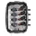 Rain Bird XCZ 3 - 15 GPM Drip Zone Assembly 1 in. FPT | RBXXCZ100PRF