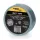 King Innovation Duct Tape, 60 Yd x 2" x 0.0085" Silver Multi-Purpose | 300447